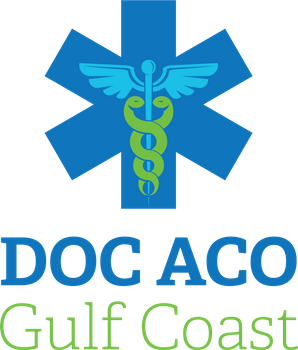 DocACO Logo